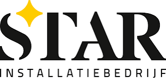 Star Installatie BV logo