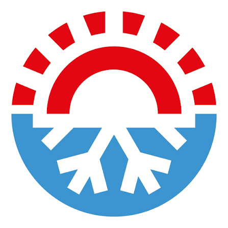 Gosens Koeling & Warmte logo